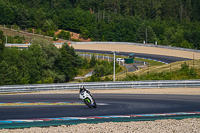 Slovakia-Ring;event-digital-images;motorbikes;no-limits;peter-wileman-photography;trackday;trackday-digital-images